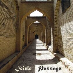 Cover of Passage