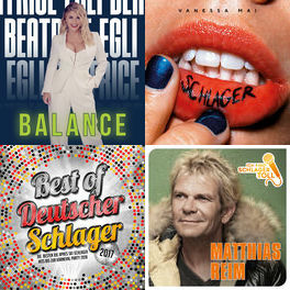schlager