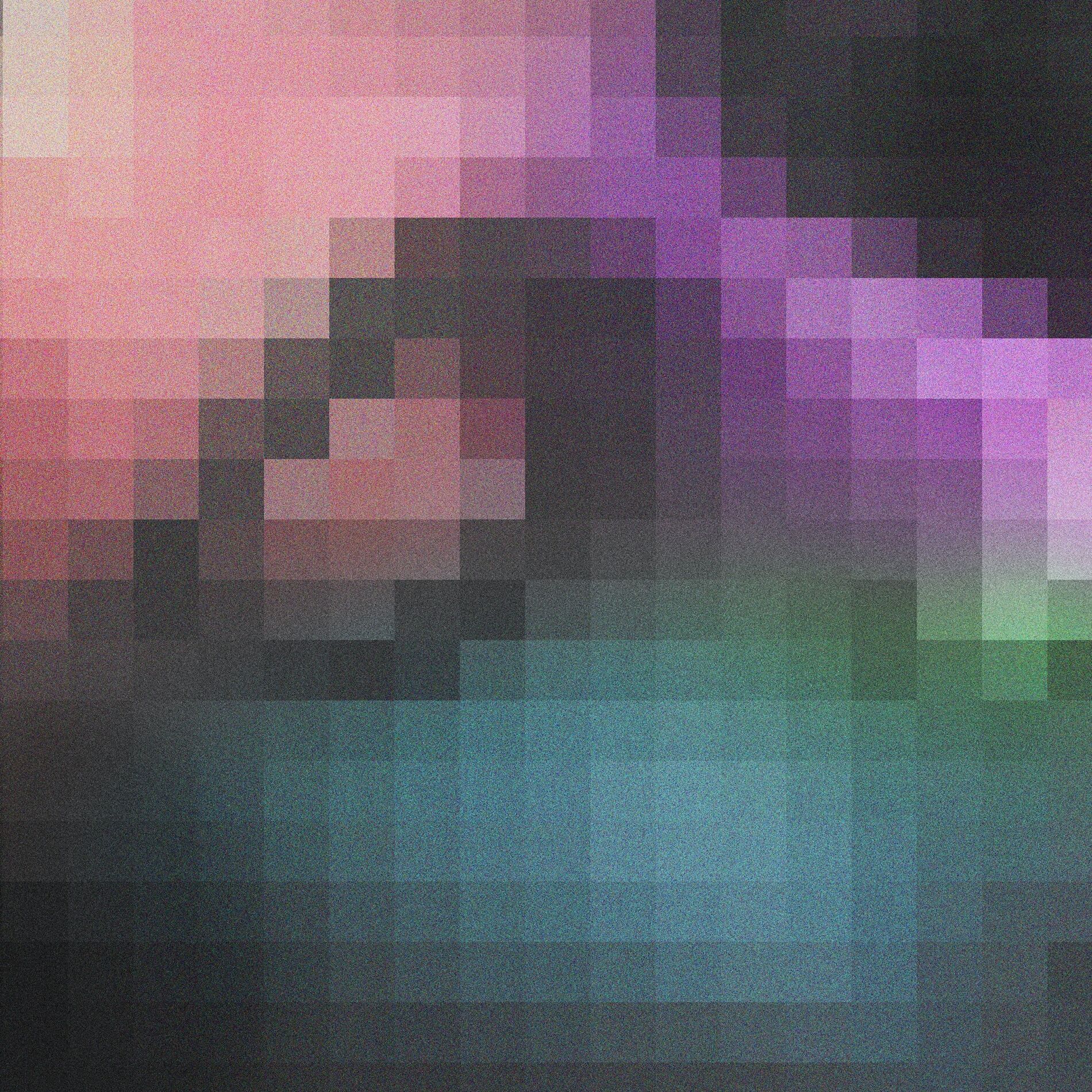 Album cover of Mirror In a Gold Mine (Reworks)