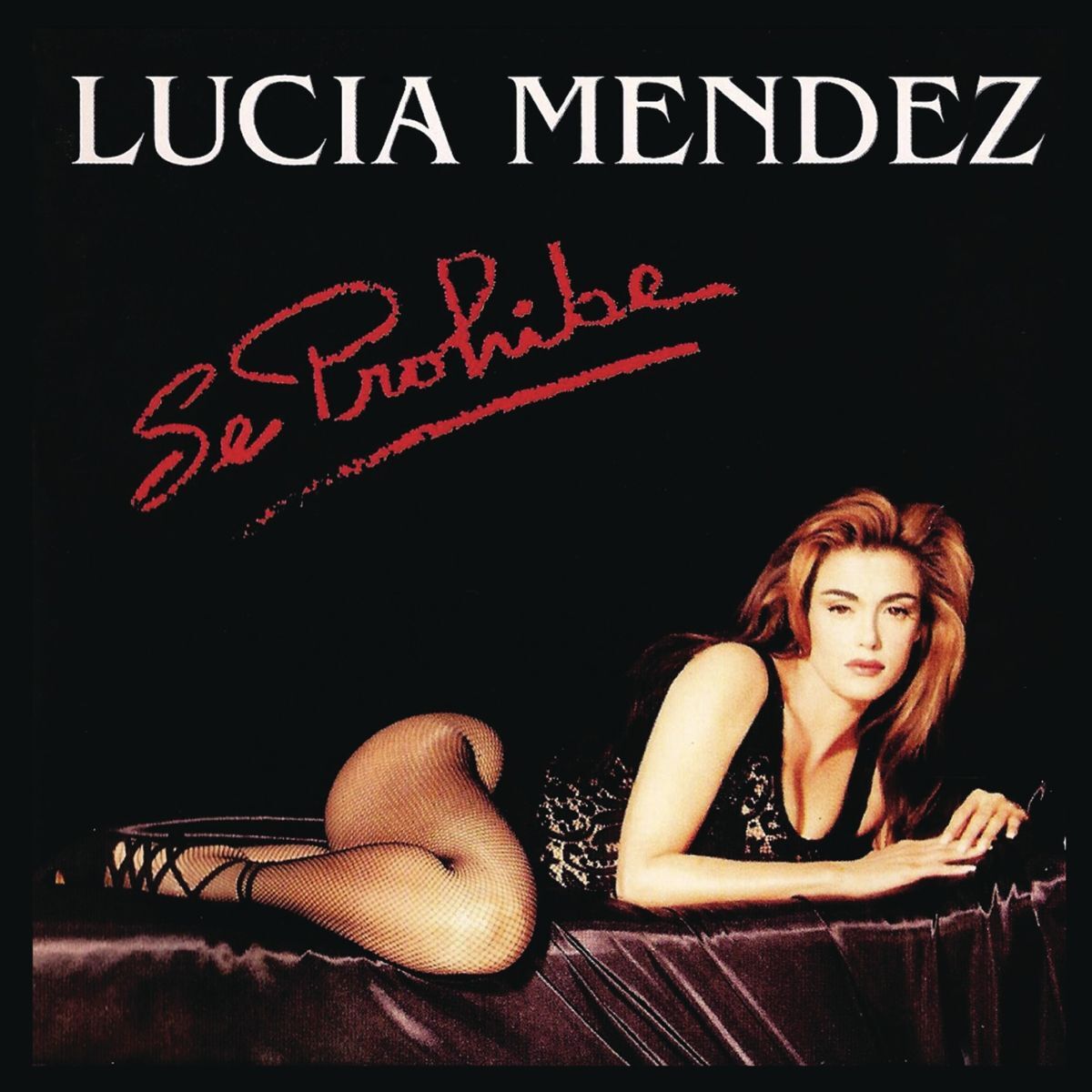 Album cover of Esta Historia La Conozco