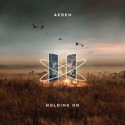music cover
