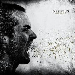 Cover of Thrypsis