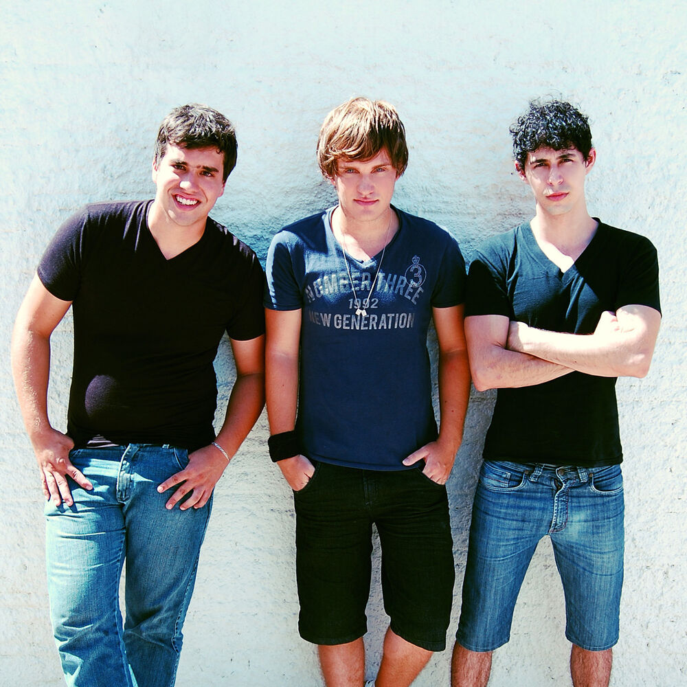 Picture of Pra Ficar
