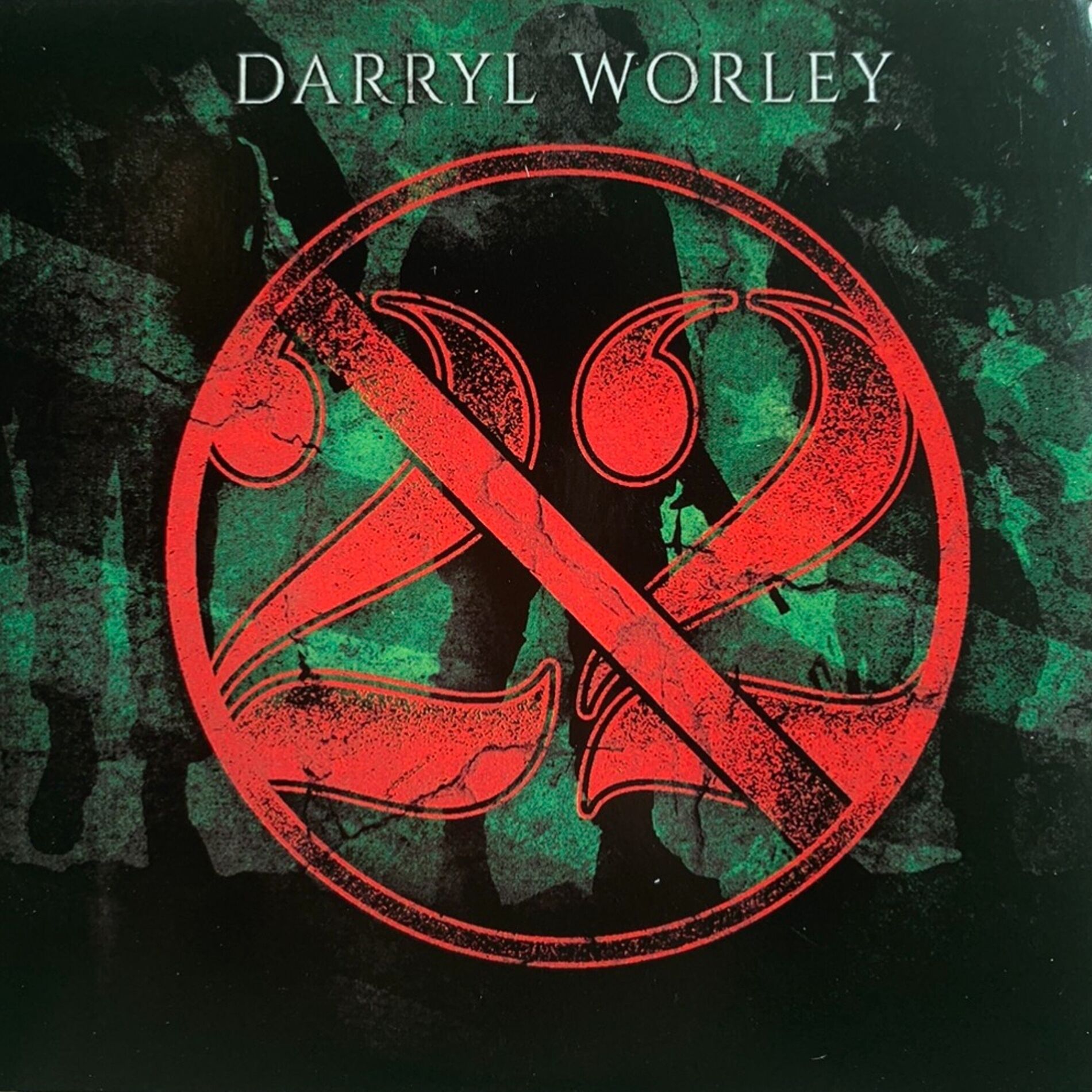 Album cover of 22