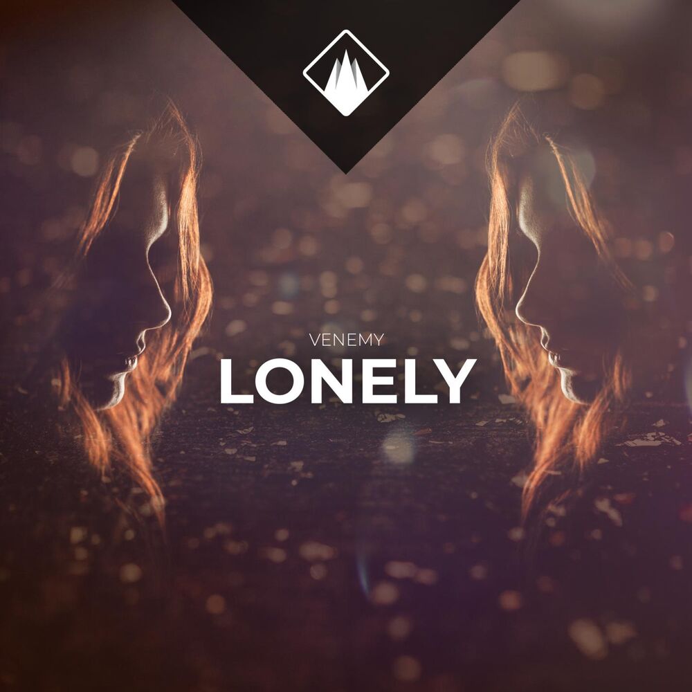 Picture of Lonely