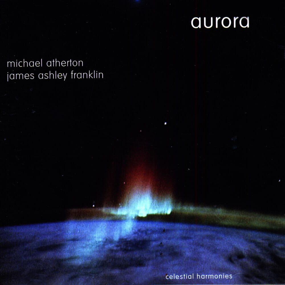 Picture of Aurora