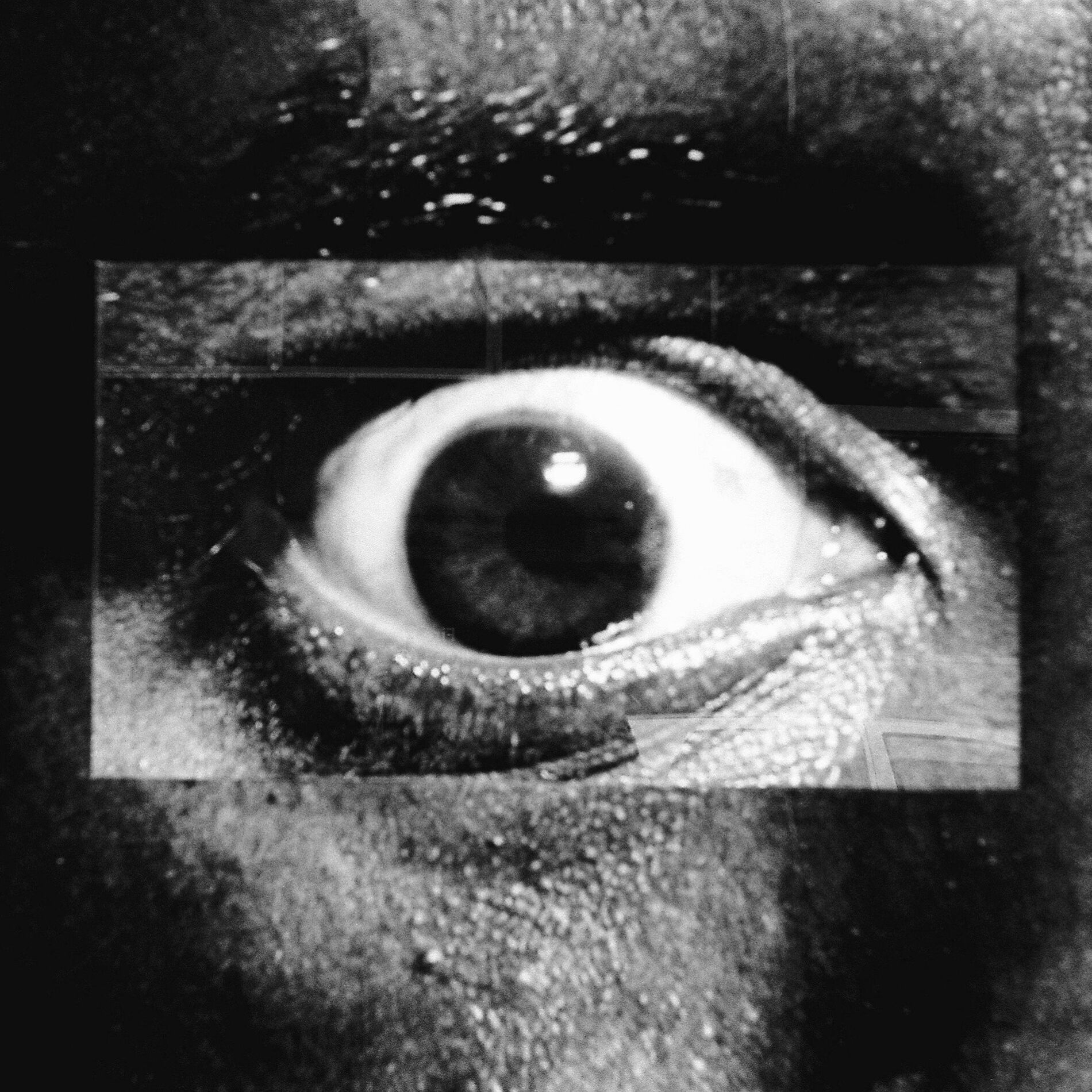 Album cover of Alias Returns (feat. Rico Rodriguez)