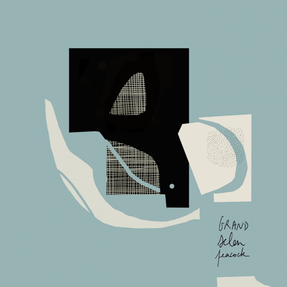 Cover du titre Maison-sable