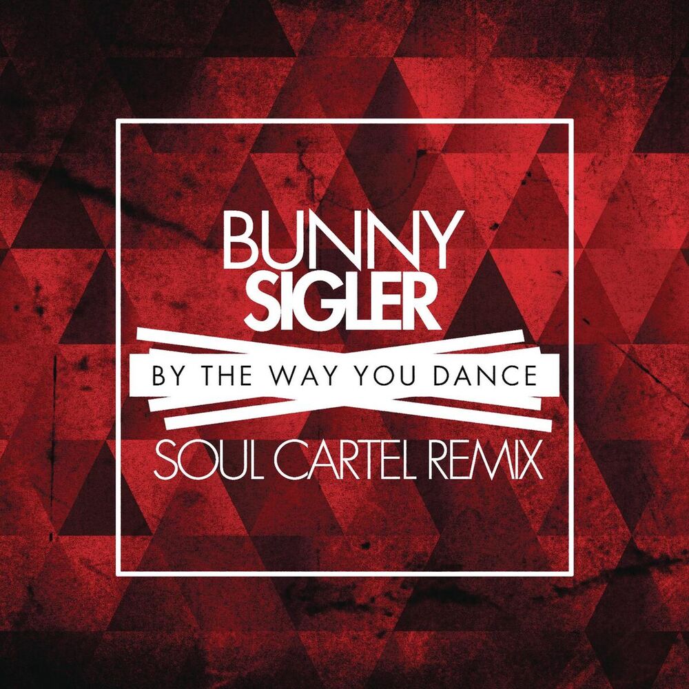 Picture of By the Way You Dance (Soul Cartel Remix)