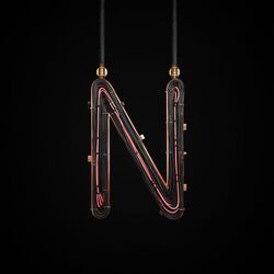 Cover of New Day