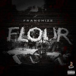 Cover of Flour