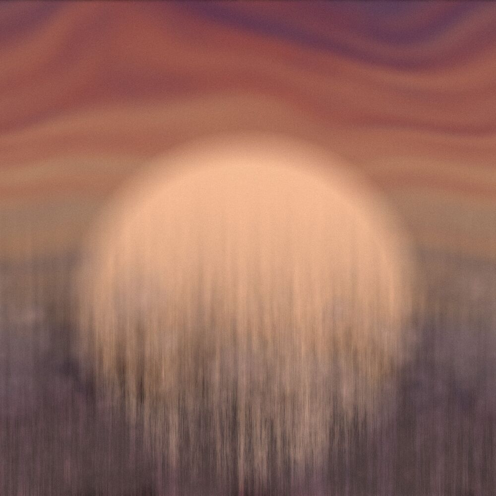 Picture of Opening Sound Bath (Extended)