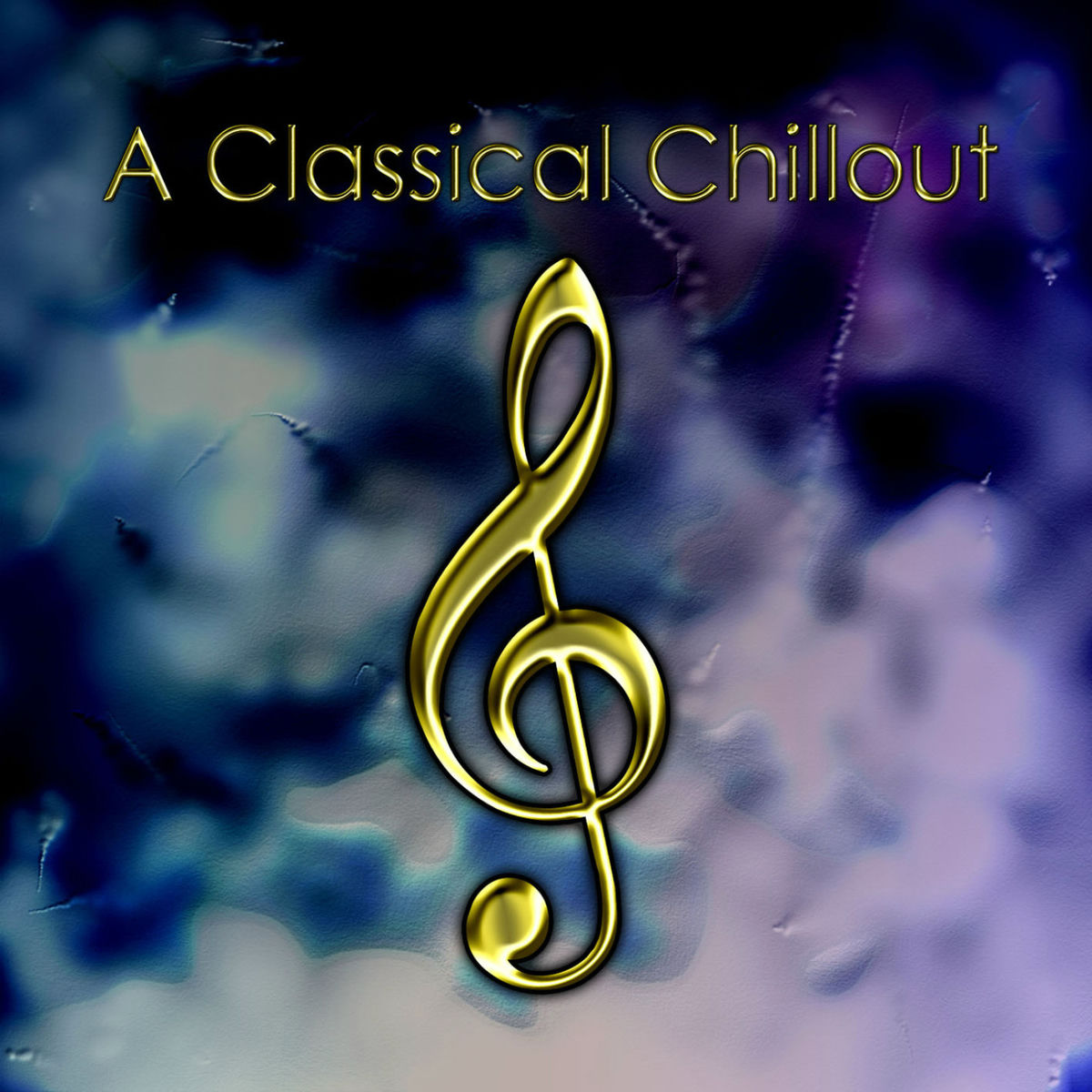 Album cover of Classical Chillout