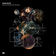 Teach Me (Amelie Lens Acid Mix) by Adam Beyer album cover