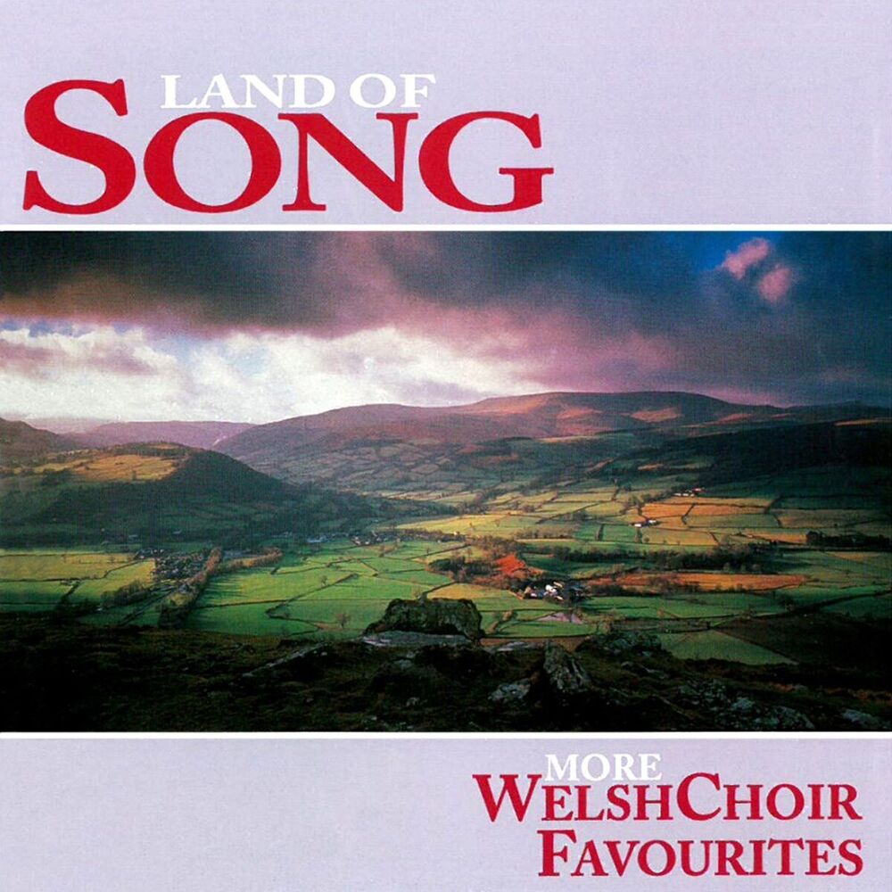 Picture of Land of Song
