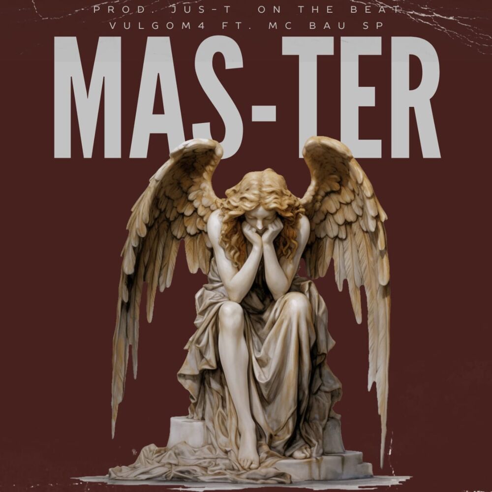 Picture of Mas-Ter