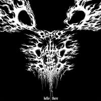 Coaltar Of The Deepers: albums, songs, concerts | Deezer