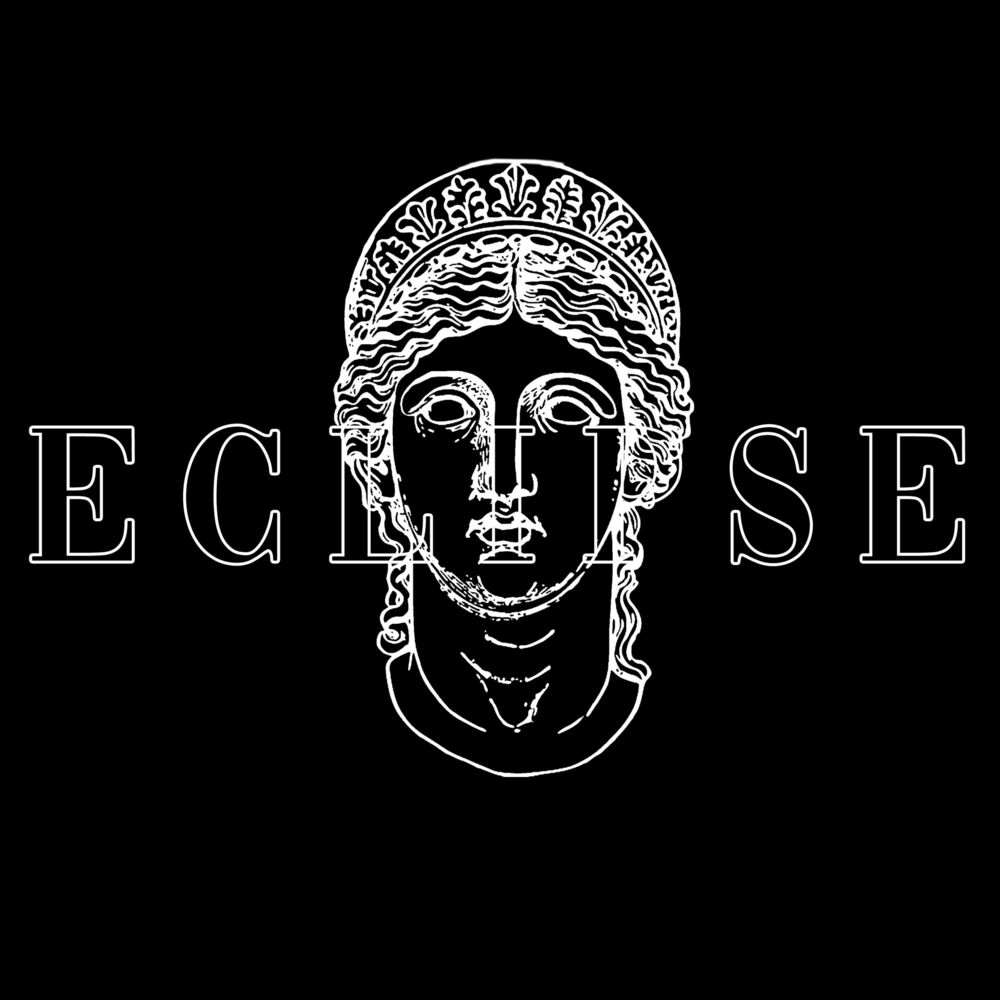 Picture of ECLIPSE