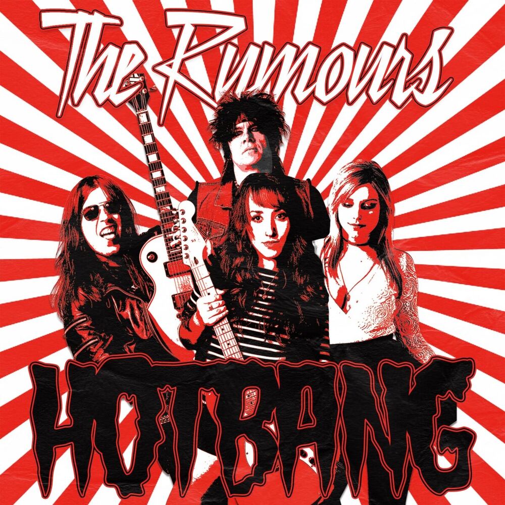 Picture of Hotbang