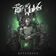 Riot