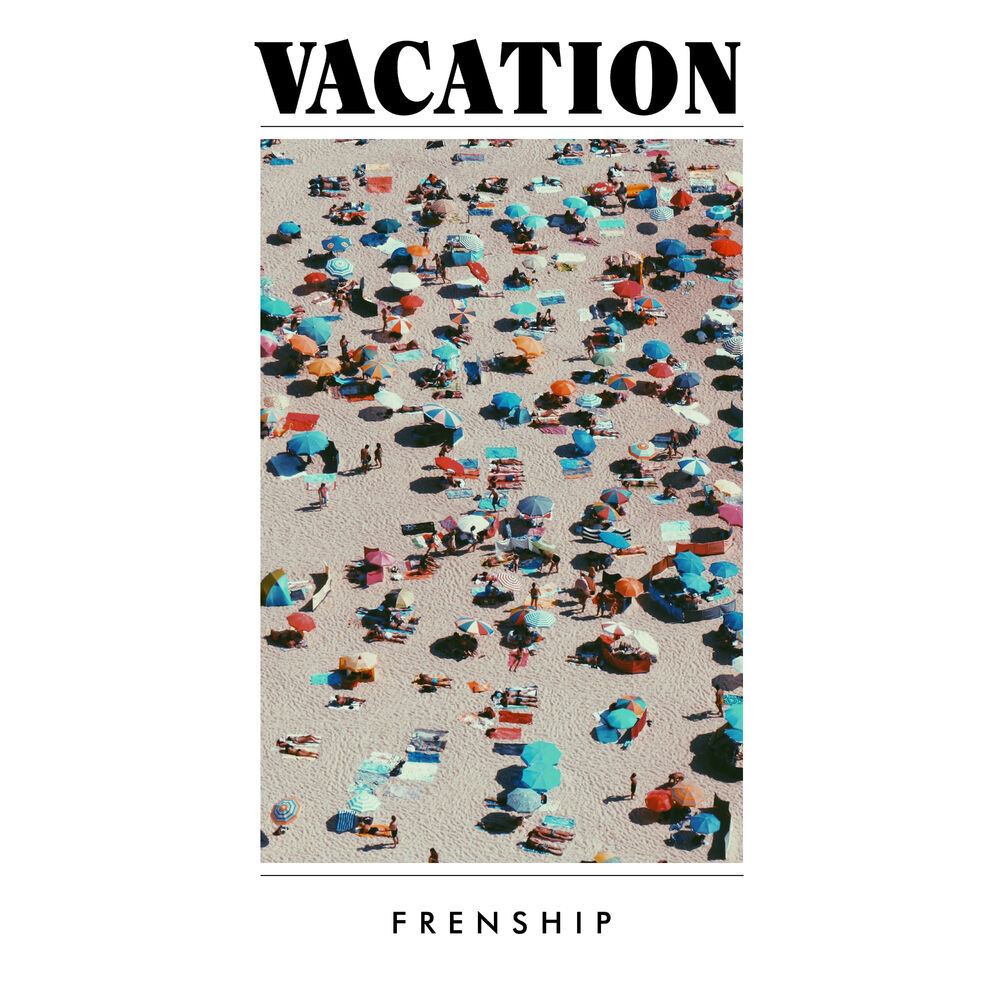 Picture of Vacation