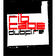 Cage by Dubfire album cover