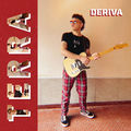 DERIVA
