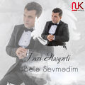 Belə Sevmədim