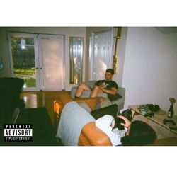 Cover of Butta Pack, Vol. 1