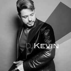 Cover of Dj Kevin Sertanejo Remix