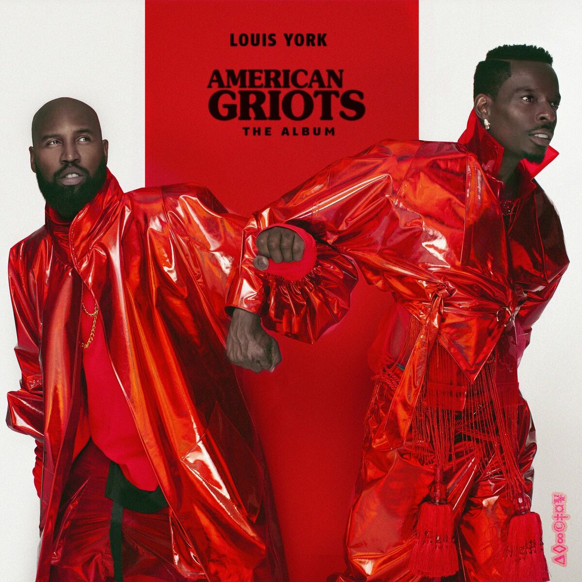 Album cover of Teach Me a Song