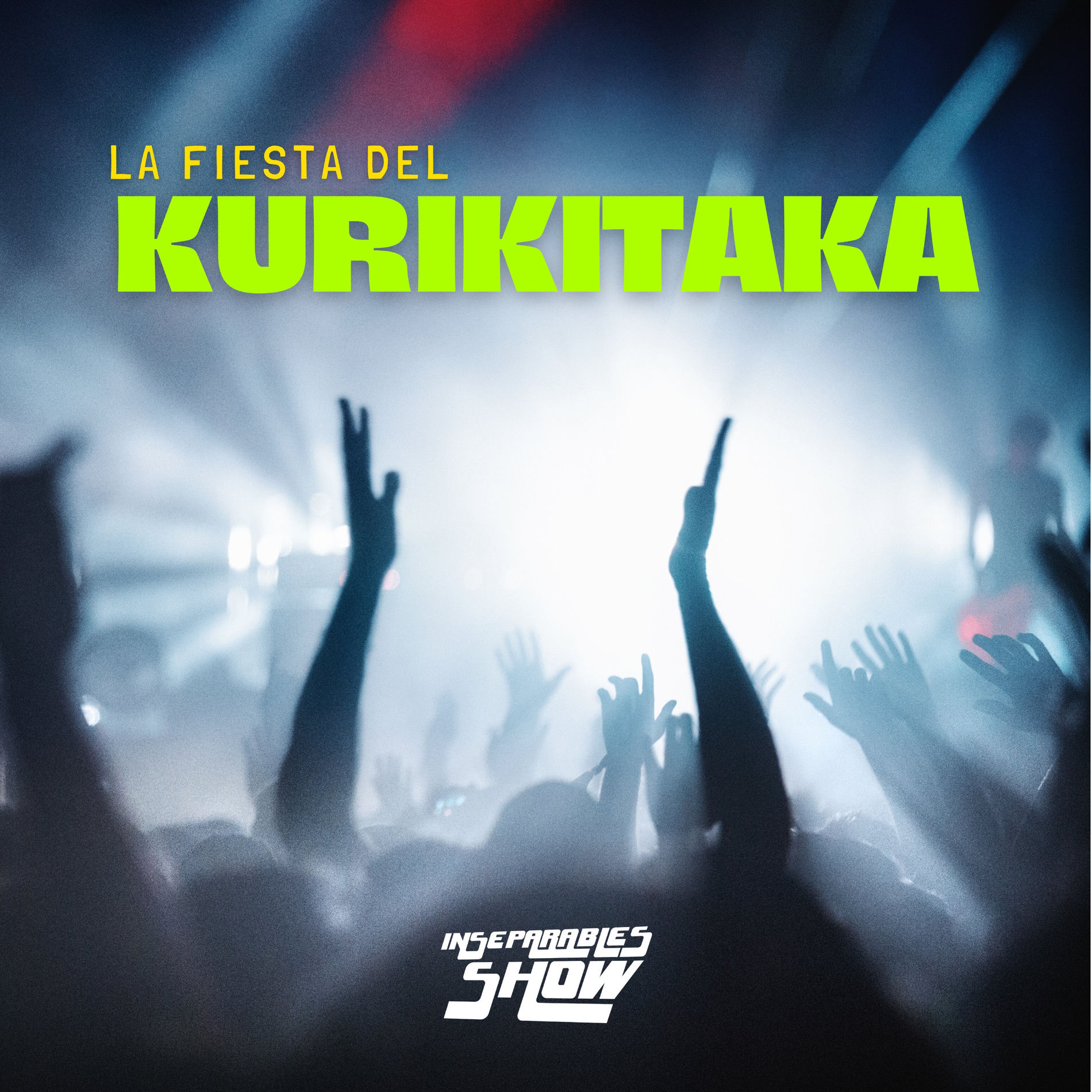 Album cover of El Jala Jala