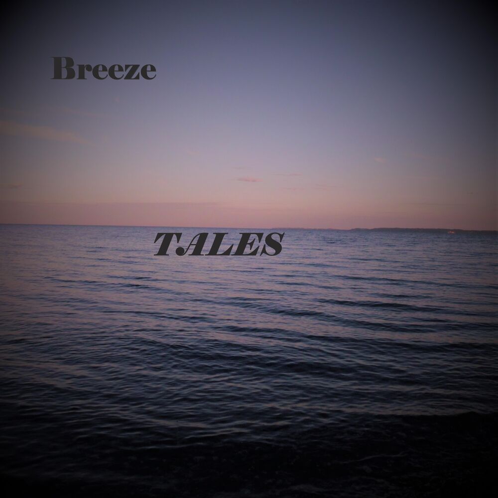 Picture of Tales