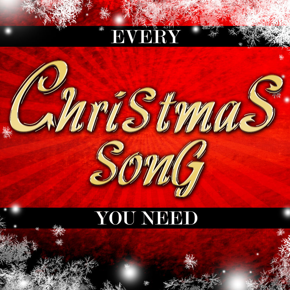 Cover du titre Jingle Bells