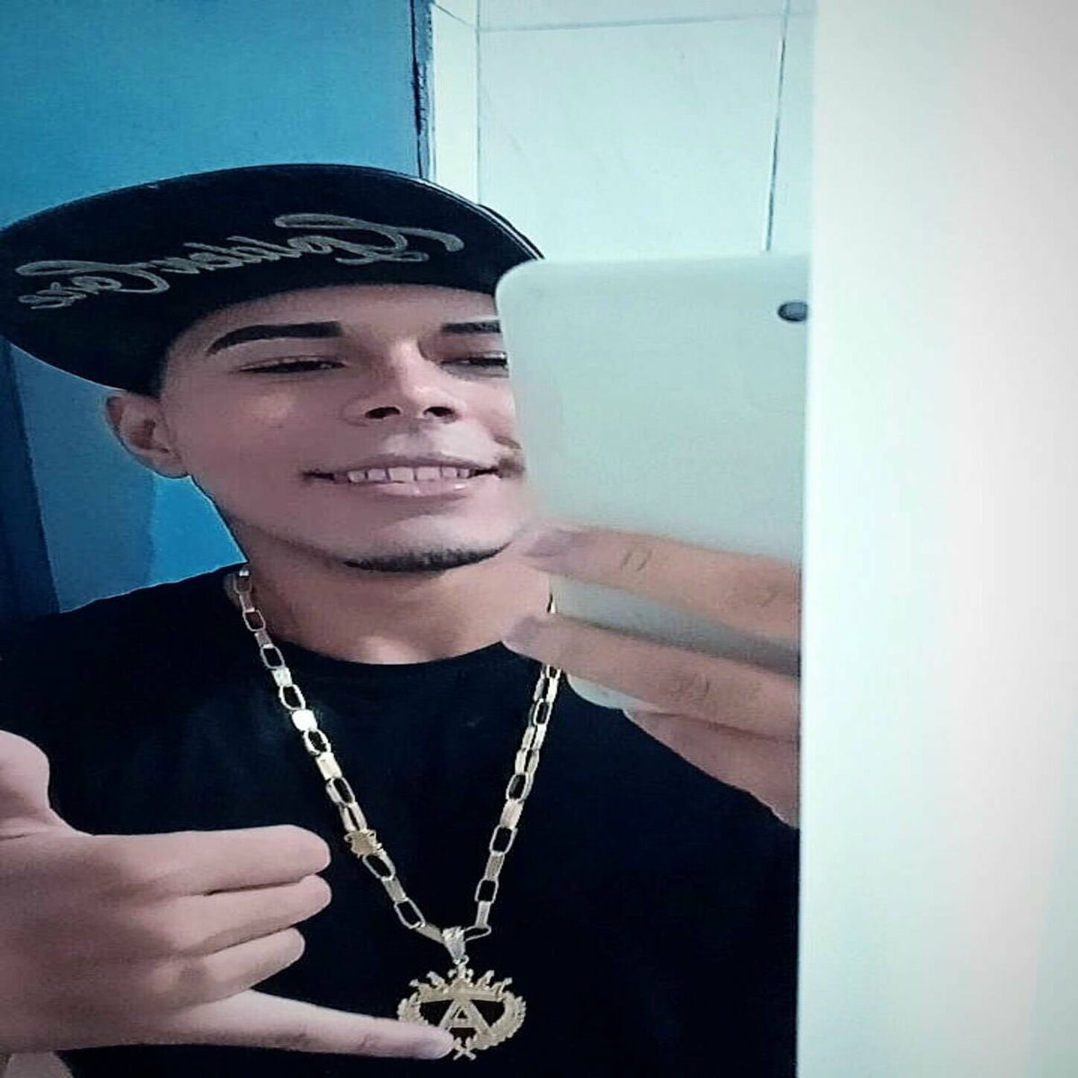 Album picture of SEXO SEM PRECONCEITO NA BRANCA E NA PRETA