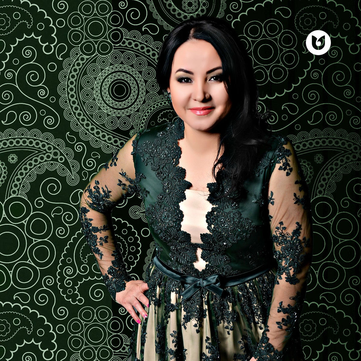 BBW порно бейнелер үшін үлкен Дикс