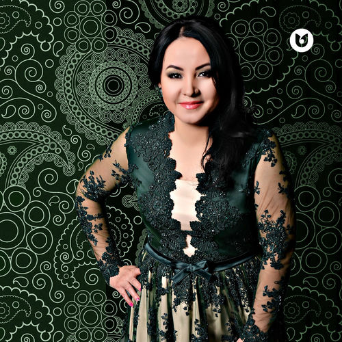 Гинекологта анальды секс