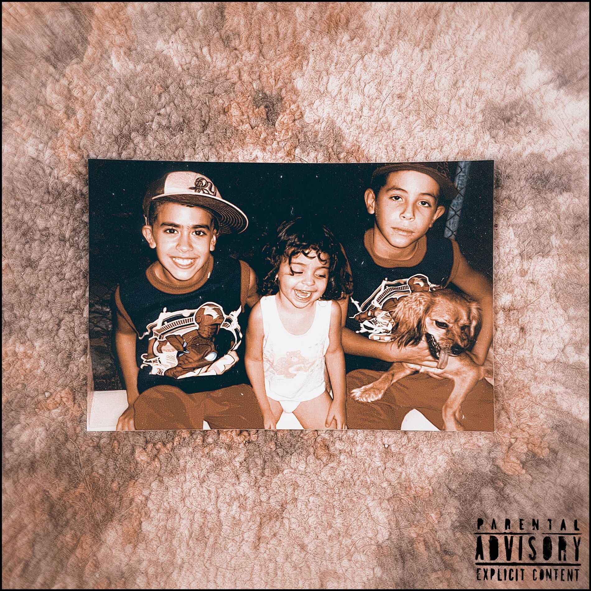 Jay Capone – My Crazy Life Vol. 1 | Releases | Discogs