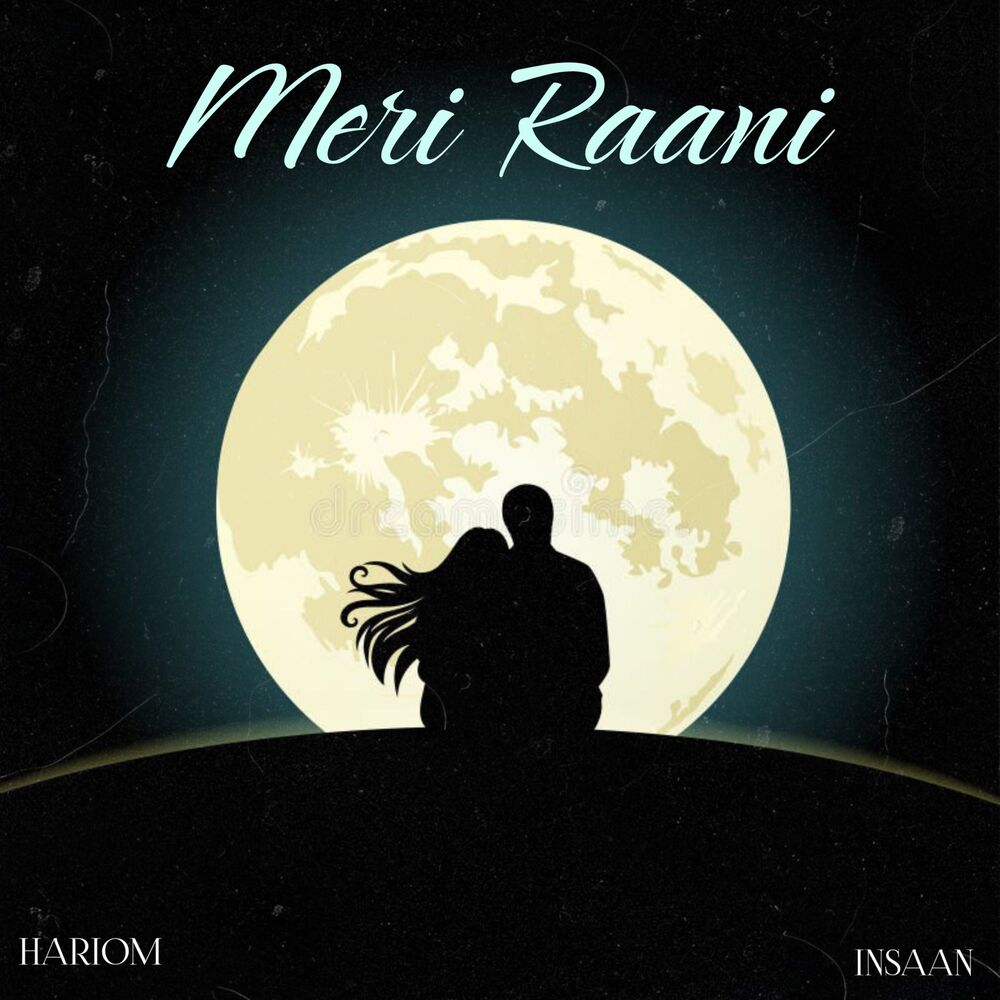 Picture of Meri Raani
