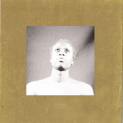 Cover of Only God Knows