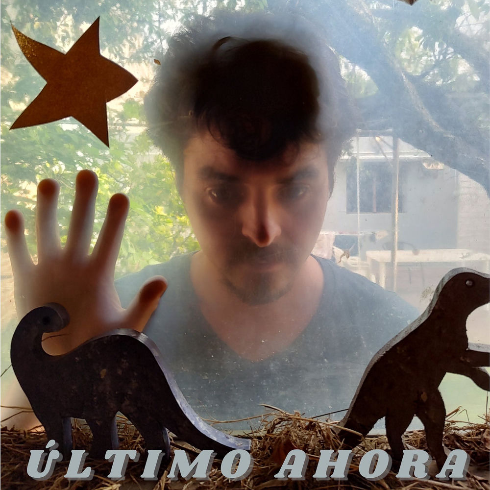 Ultimo Ahora