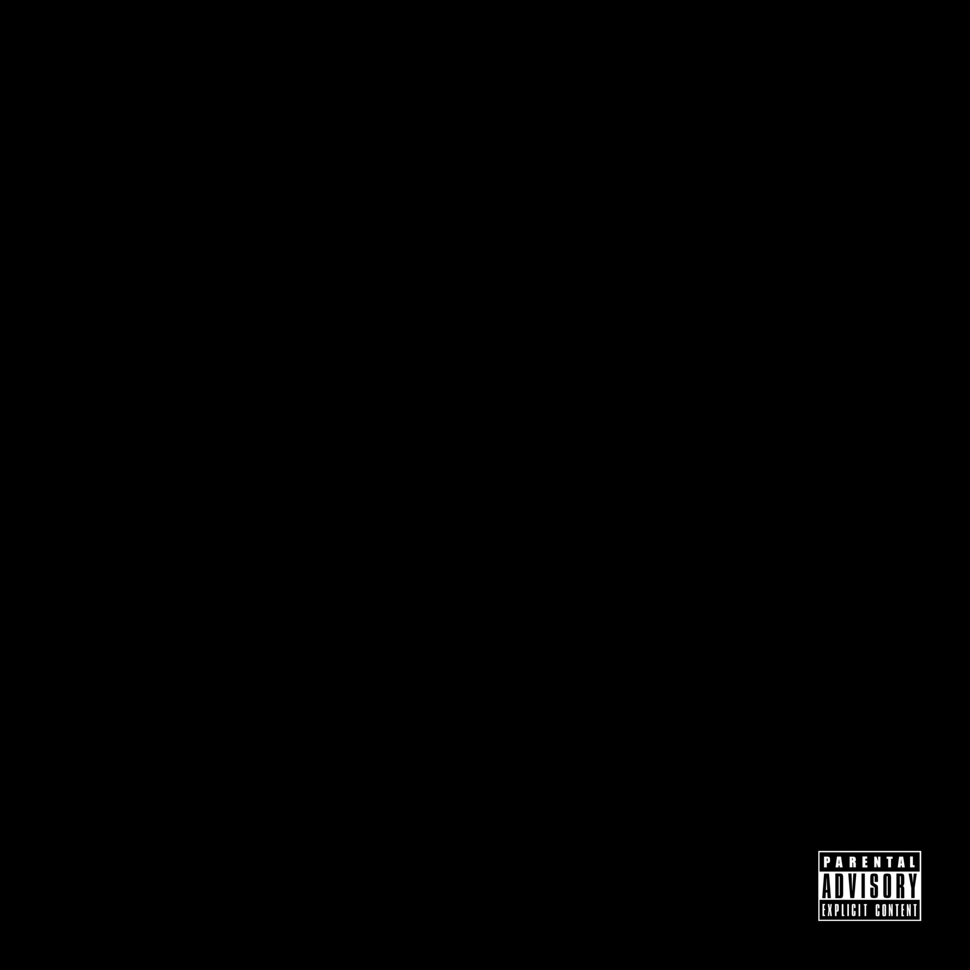 Album cover of 100