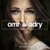 Toms : Toms (Radio Mix)