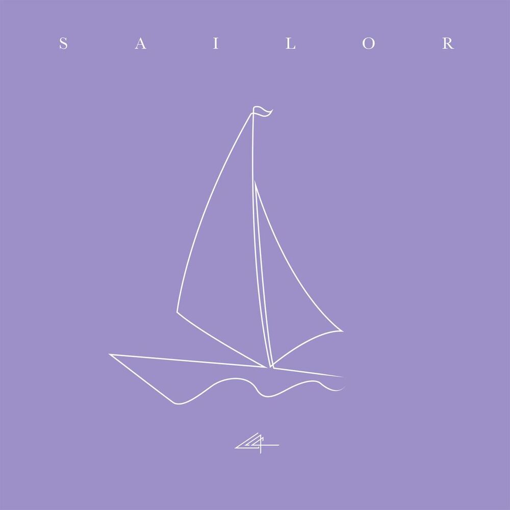 Picture of Sailor