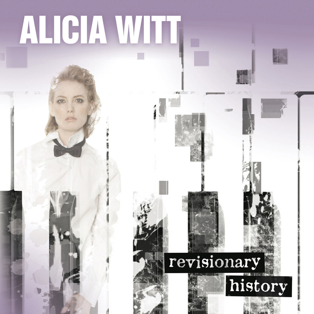Picture of Revisionary History