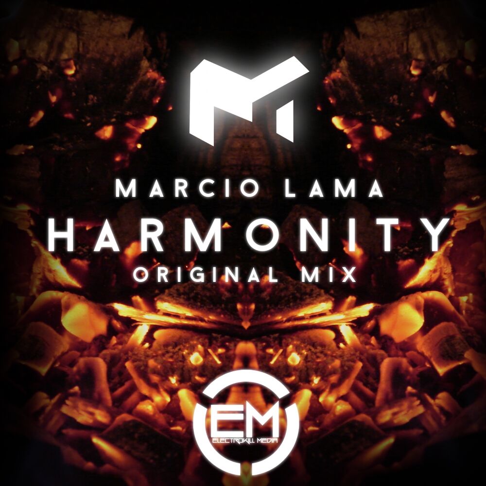 Picture of Harmonity