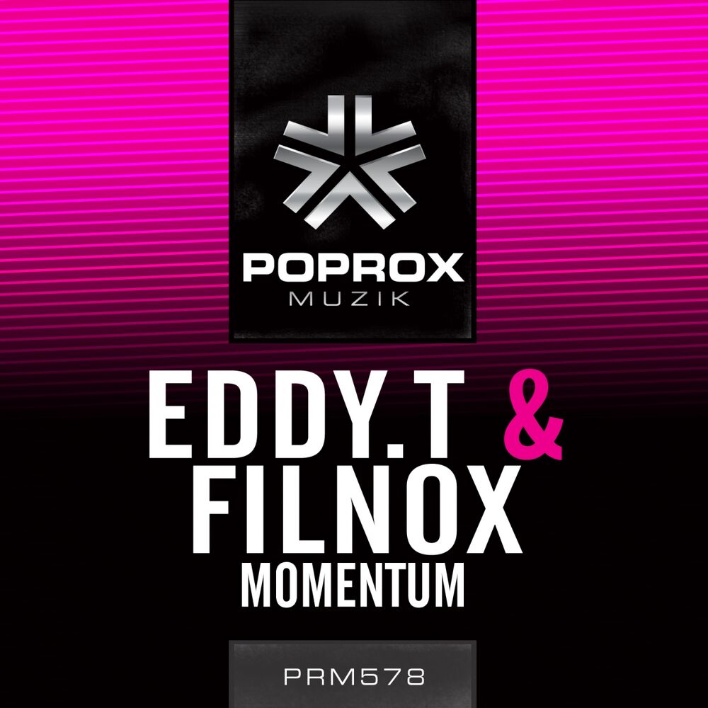 Picture of Momentum