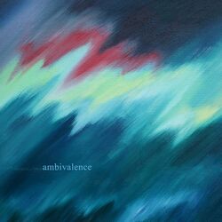 Cover of Ambivalence