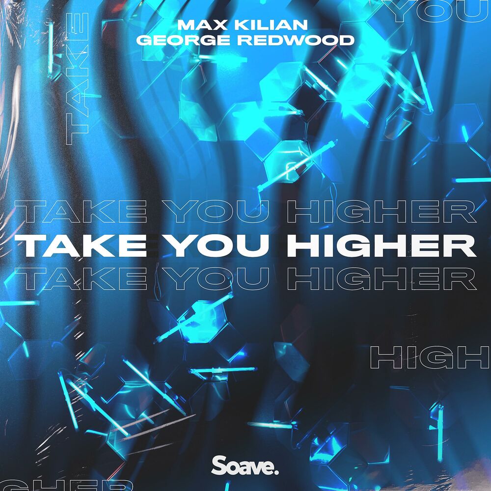 Picture of Take You Higher