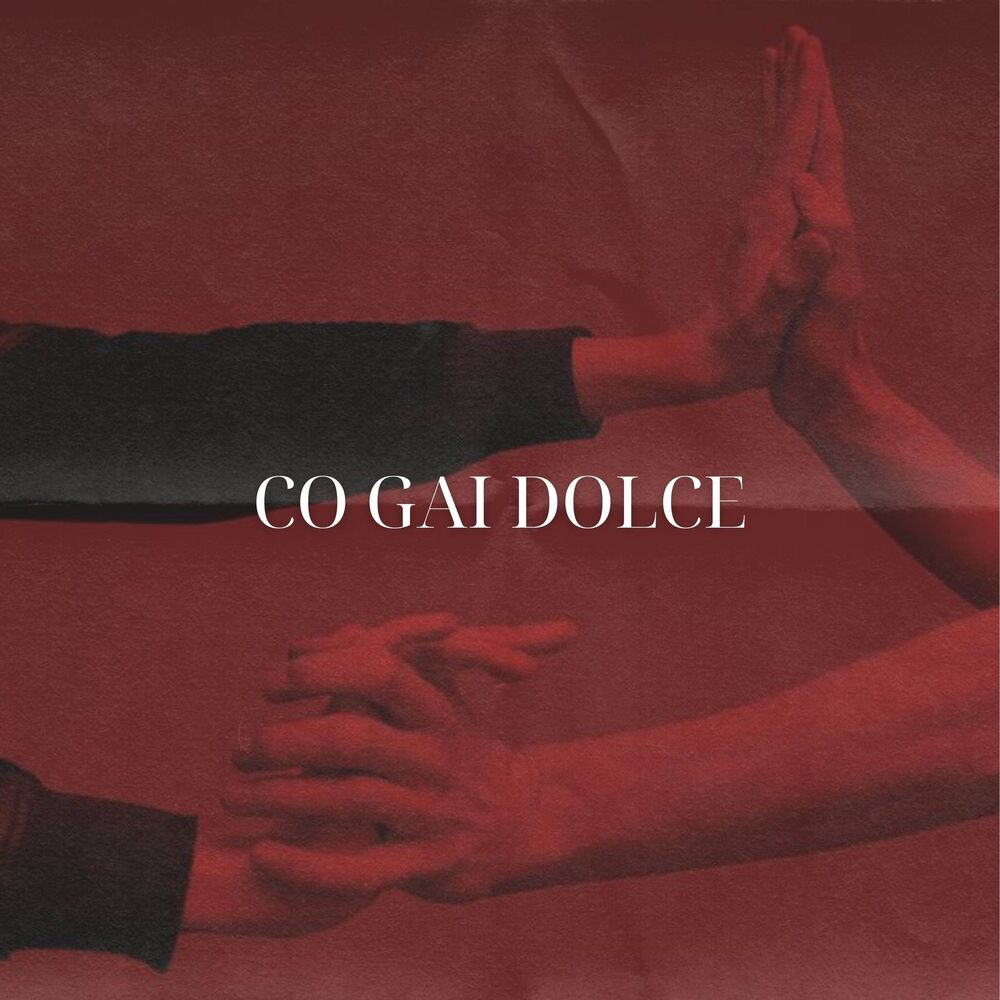 Picture of Cô Gái Dolce